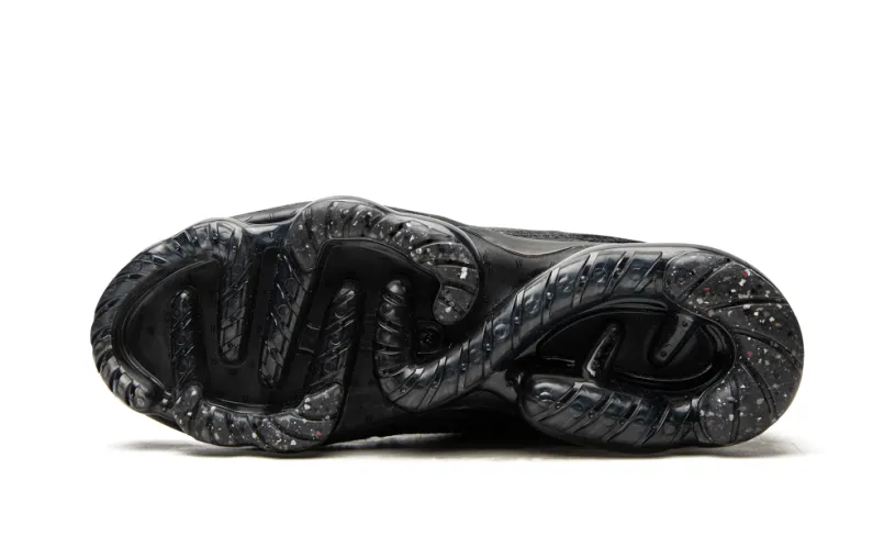 Nike Air Max Air VaporMax 2021 FK 'Black Anthracite'